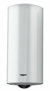 Ariston - ARI 150 VERT 560 HPC MT B EU - ARI 150 VERT + 560 HPC MT